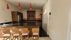 Foto 25 de Apartamento com 3 Quartos à venda, 90m² em Jardim Esplanada II, São José dos Campos