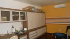 Foto 9 de Casa com 3 Quartos à venda, 210m² em , Picada Café