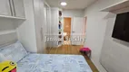 Foto 17 de Apartamento com 2 Quartos à venda, 62m² em Freguesia- Jacarepaguá, Rio de Janeiro