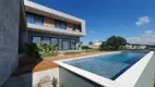 Foto 2 de Casa com 3 Quartos à venda, 500m² em Vale dos Vinhedos, Bento Gonçalves