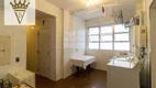 Foto 8 de Apartamento com 3 Quartos à venda, 280m² em Higienópolis, São Paulo