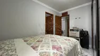 Foto 13 de Apartamento com 2 Quartos à venda, 67m² em Jardim Amália, Volta Redonda
