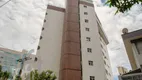Foto 19 de Apartamento com 4 Quartos à venda, 274m² em Sion, Belo Horizonte