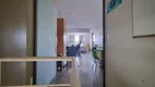 Foto 19 de Casa com 5 Quartos à venda, 280m² em Candangolândia, Brasília