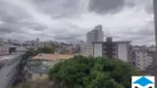 Foto 22 de Cobertura com 3 Quartos à venda, 175m² em Cidade Nova, Belo Horizonte