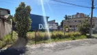 Foto 3 de Lote/Terreno à venda, 376m² em Jardim Morumby, Taubaté