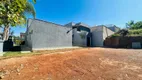 Foto 23 de Casa de Condomínio com 4 Quartos à venda, 200m² em Rosa Dos Ventos, Vespasiano