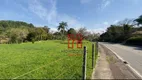 Foto 2 de Fazenda/Sítio à venda, 109843m² em Ratones, Florianópolis