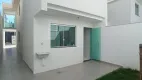 Foto 2 de Casa com 3 Quartos à venda, 140m² em Planalto, Belo Horizonte