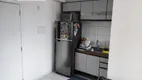 Foto 9 de Apartamento com 2 Quartos à venda, 45m² em Jardim Santa Emília, São Paulo