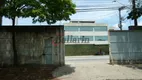 Foto 5 de Galpão/Depósito/Armazém para alugar, 10000m² em Vila Menck, Osasco