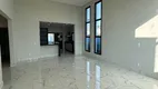 Foto 13 de Casa de Condomínio com 3 Quartos à venda, 268m² em Portal dos Bandeirantes Salto, Salto