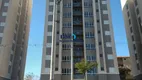 Foto 2 de Apartamento com 2 Quartos à venda, 52m² em Jardim Nova Hortolandia, Hortolândia