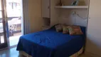 Foto 18 de Casa de Condomínio com 3 Quartos à venda, 105m² em Ogiva, Cabo Frio