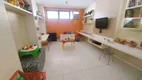 Foto 29 de Apartamento com 3 Quartos à venda, 110m² em Piratininga, Niterói