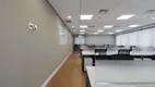 Foto 6 de Sala Comercial para alugar, 312m² em Cerqueira César, São Paulo