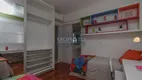 Foto 14 de Apartamento com 4 Quartos à venda, 176m² em Sion, Belo Horizonte