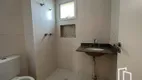 Foto 19 de Apartamento com 3 Quartos à venda, 107m² em Jardim Flor da Montanha, Guarulhos