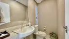 Foto 14 de Casa de Condomínio com 3 Quartos à venda, 559m² em Nova Higienópolis, Jandira