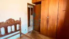 Foto 17 de Casa com 4 Quartos à venda, 365m² em Nova Vista, Belo Horizonte