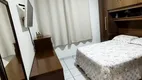 Foto 11 de Sobrado com 3 Quartos à venda, 199m² em Freguesia do Ó, São Paulo