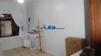 Foto 16 de Casa com 4 Quartos à venda, 197m² em Jardim Medina, Poá