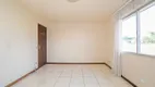 Foto 14 de Ponto Comercial com 1 Quarto à venda, 303m² em Campo Comprido, Curitiba