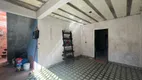 Foto 2 de Sobrado com 4 Quartos à venda, 128m² em Itapoa II, Brasília