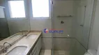 Foto 31 de Apartamento com 3 Quartos à venda, 104m² em Jardim Tarraf II, São José do Rio Preto