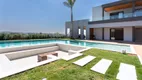 Foto 64 de Casa de Condomínio com 5 Quartos à venda, 1400m² em Fazenda Alvorada, Porto Feliz