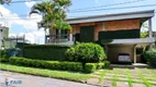 Foto 2 de Casa com 5 Quartos para venda ou aluguel, 680m² em Cidade Jardim, São Paulo