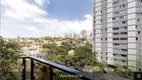 Foto 4 de Apartamento com 3 Quartos à venda, 200m² em Santa Cecília, São Paulo