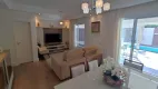 Foto 17 de Casa de Condomínio com 3 Quartos à venda, 106m² em Casa Bella Bosque Residencial, Indaiatuba