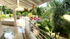 Foto 18 de Casa de Condomínio com 4 Quartos à venda, 750m² em Village Visconde de Itamaraca, Valinhos