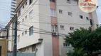 Foto 10 de Apartamento com 3 Quartos à venda, 71m² em Praia de Iracema, Fortaleza