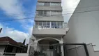 Foto 22 de Apartamento com 2 Quartos à venda, 160m² em São Francisco, Bento Gonçalves