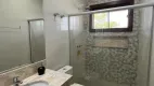 Foto 11 de Casa de Condomínio com 5 Quartos à venda, 430m² em Condomínio Águas da serra, Hidrolândia