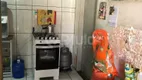 Foto 11 de Casa com 2 Quartos à venda, 40m² em Paulista, Piracicaba