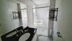 Foto 27 de Apartamento com 3 Quartos para alugar, 132m² em Vila Andrade, São Paulo