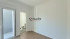 Foto 11 de Casa com 3 Quartos à venda, 156m² em Primavera, Novo Hamburgo