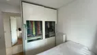 Foto 20 de Apartamento com 3 Quartos à venda, 127m² em Barra da Tijuca, Rio de Janeiro