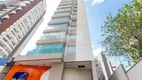 Foto 45 de Apartamento com 1 Quarto à venda, 35m² em Moema, São Paulo