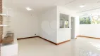 Foto 2 de Casa de Condomínio com 3 Quartos à venda, 157m² em Vila Romana, São Paulo