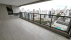 Foto 2 de Apartamento com 3 Quartos à venda, 158m² em Paraíso, São Paulo