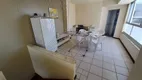 Foto 15 de Cobertura com 4 Quartos à venda, 255m² em Pituba, Salvador