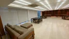 Foto 33 de Apartamento com 4 Quartos à venda, 191m² em Serra, Belo Horizonte