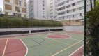 Foto 31 de Apartamento com 2 Quartos para alugar, 79m² em Higienópolis, São Paulo