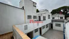 Foto 41 de Imóvel Comercial para venda ou aluguel, 508m² em Rudge Ramos, São Bernardo do Campo
