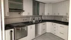 Foto 14 de Casa com 4 Quartos para alugar, 384m² em Móoca, São Paulo