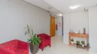 Foto 22 de Apartamento com 3 Quartos à venda, 98m² em Jardim Europa, Porto Alegre